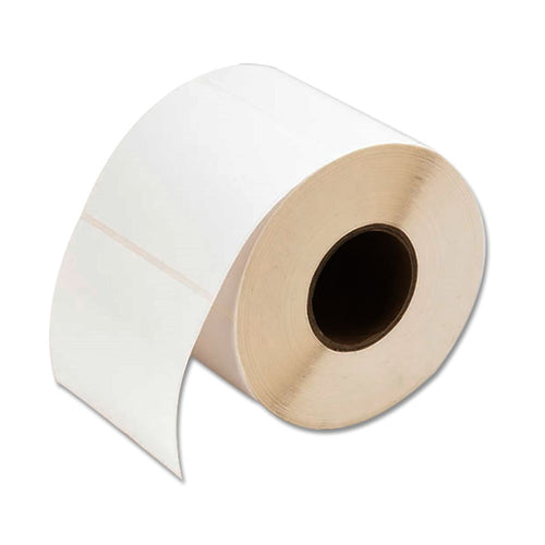 Labels for Printers   supplied on 76mm (3