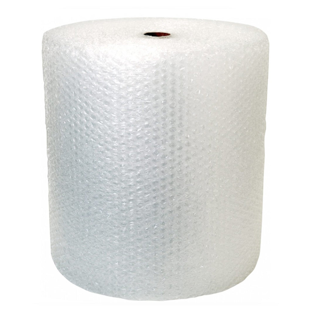 Bubble Wrap - Kingsley Labels