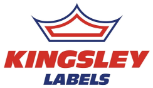 Kingsley Labels
