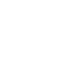 Kingsley Labels